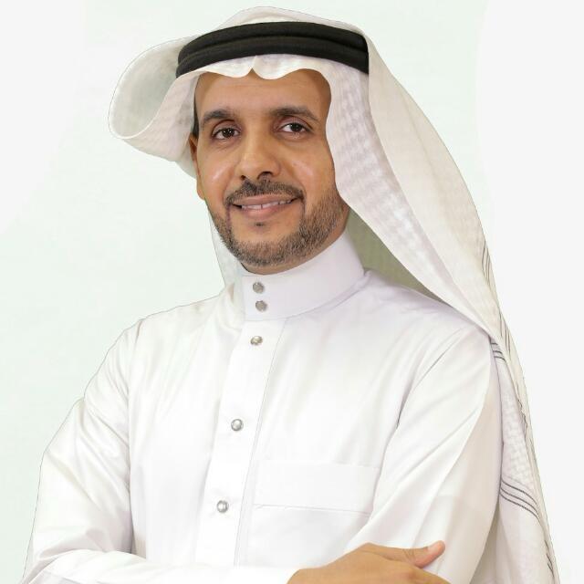 نائب رئيس مجلس الإدارة