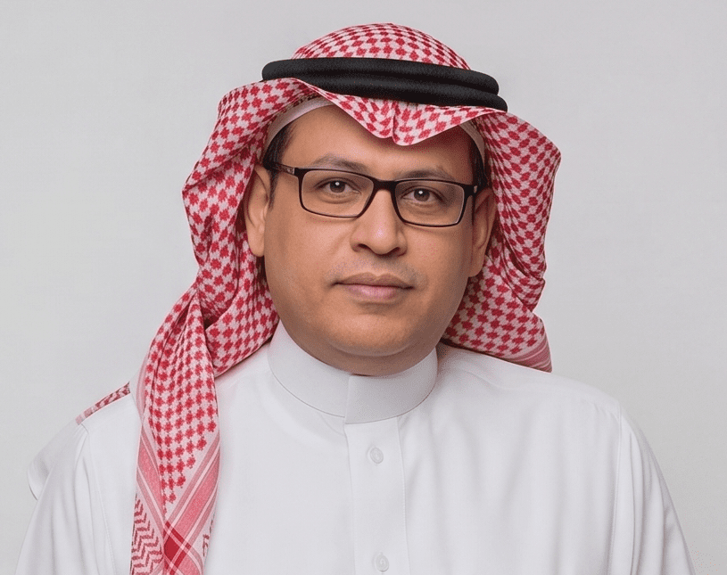 د. علي عثمان محمد مليباري