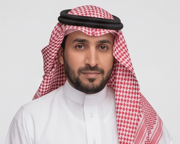 أ. د. يعن الله علي يعن الله القرني
