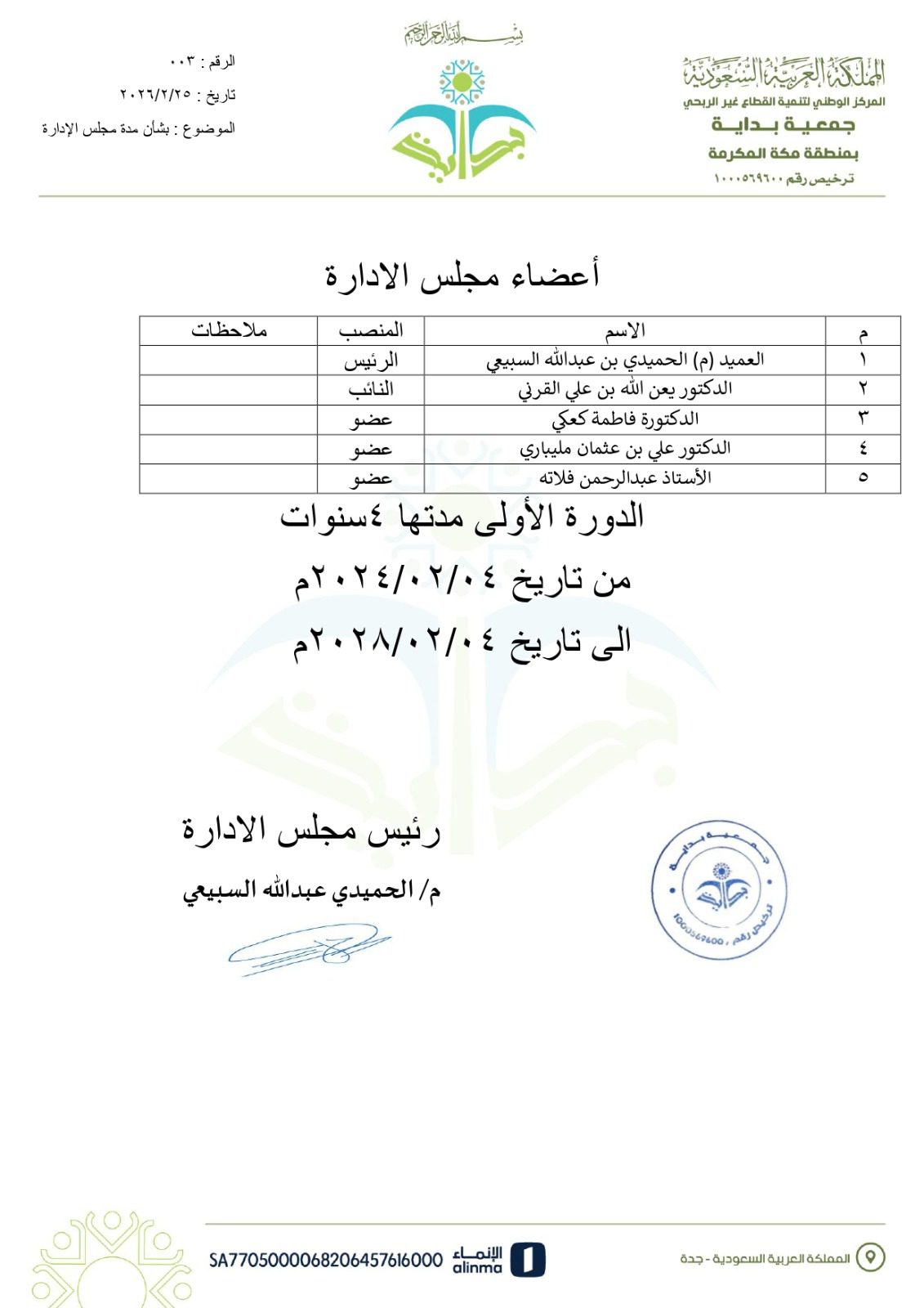 الصورة